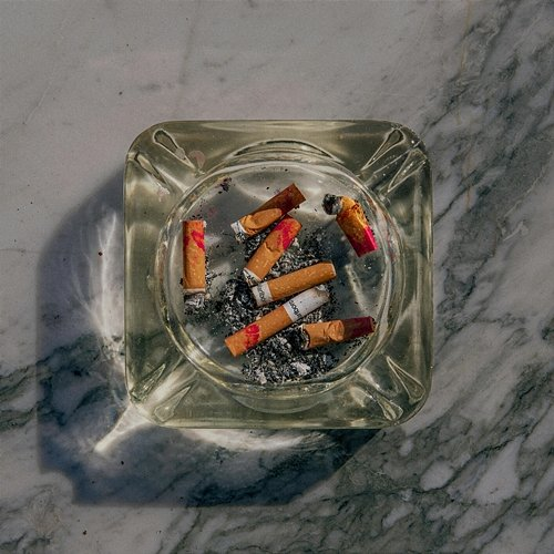 Marlboro NOTO