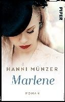 Marlene Munzer Hanni