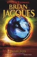 Marlfox Jacques Brian