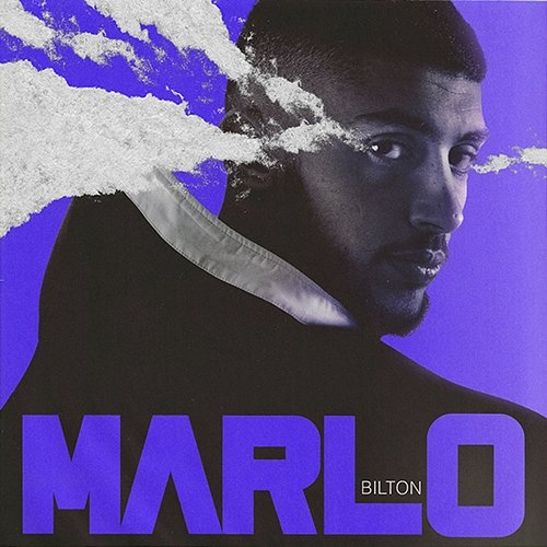 Marlo Bilton