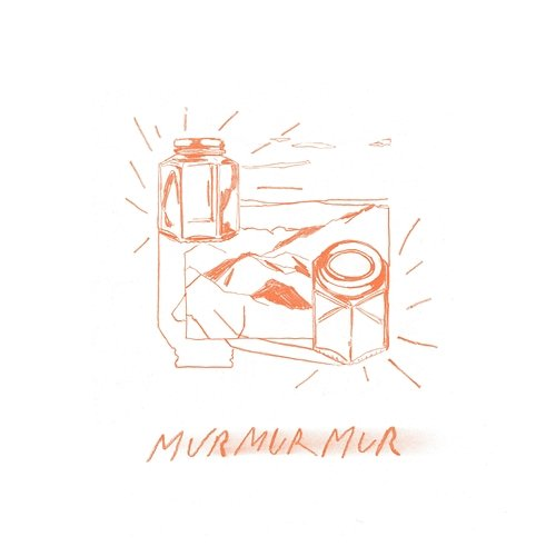Marmalade Murmurmur