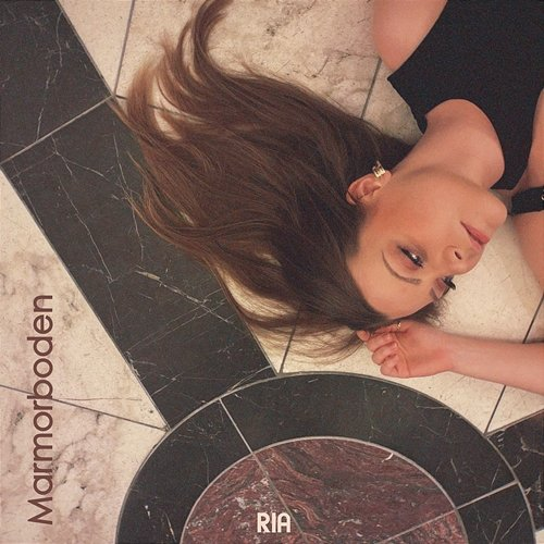 Marmorboden RIA