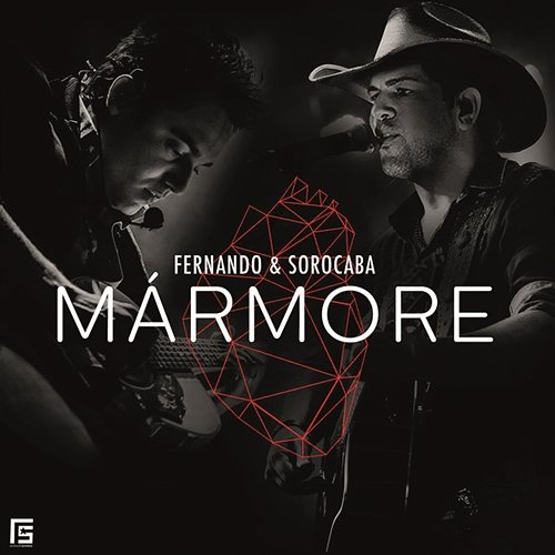 Mármore Fernando & Sorocaba