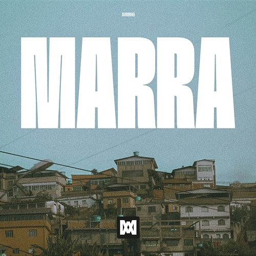 Marra Juninho