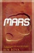 Mars Bova Ben