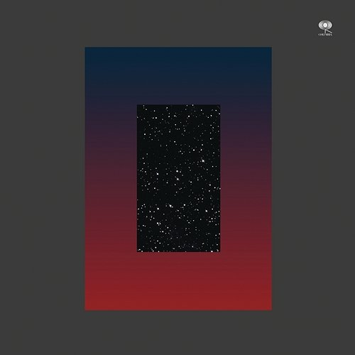 Mars & Venus Paul Epworth feat. Vince Staples, Ishmael, Elle Yaya