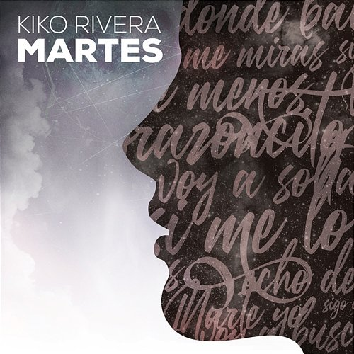 Martes Kiko Rivera