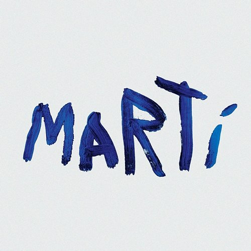 MARTÍ Mishii & Galgo Lento, Sr. Chen