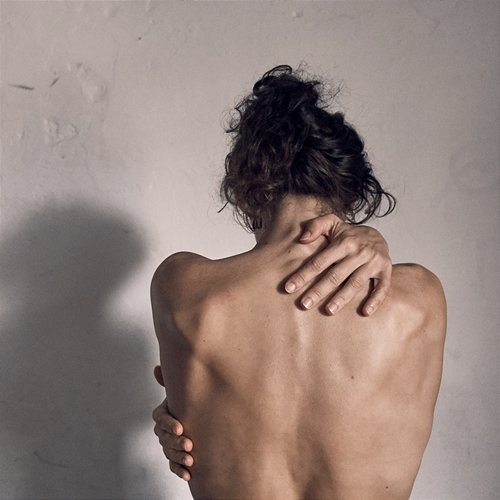 Marti Cassio