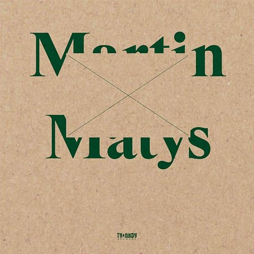 Martin Martin Matys