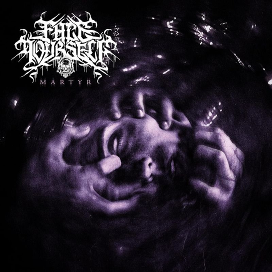 Martyr Face Yourself