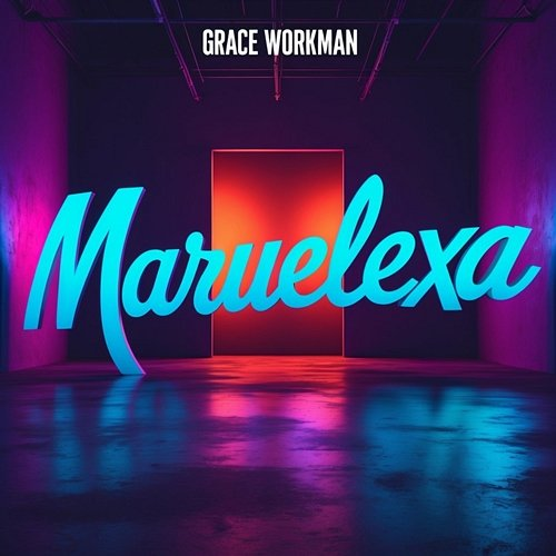 Maruelexa Grace Workman