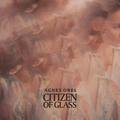 Mary Agnes Obel