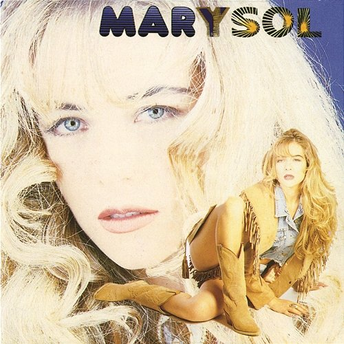 Marysol Marisol