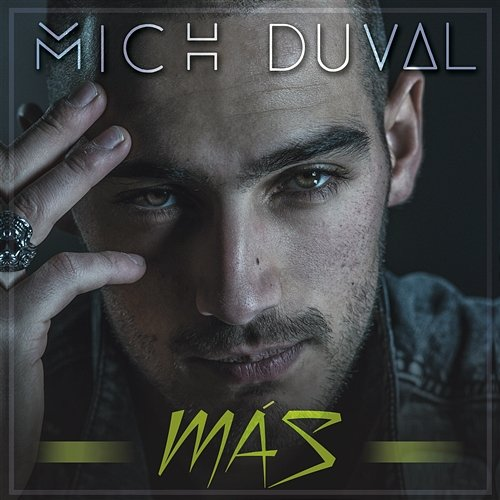 Más Mich Duval