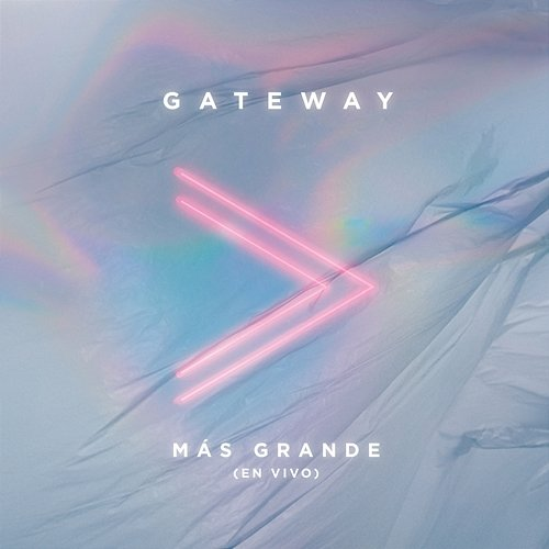 Más Grande Gateway Worship Español feat. Lilly Goodman