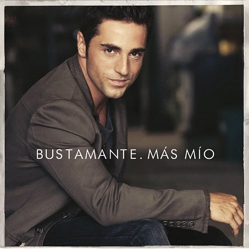 Más Mío Bustamante