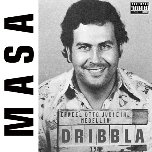Masa DRiBBLA
