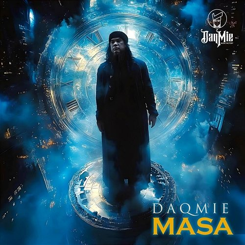 Masa Daqmie