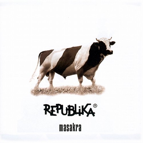 Masakra Republika