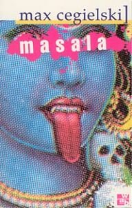 Masala Cegielski Max