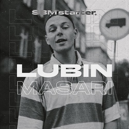 Masari Lubin, Worek