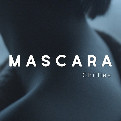 Mascara Chillies