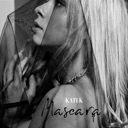 Mascara Kati K