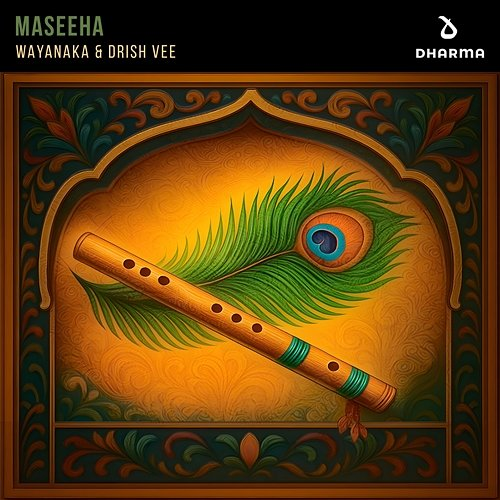 Maseeha WAYANAKA & Drish Vee