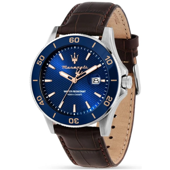 Maserati R8851100004 LUMINOX
