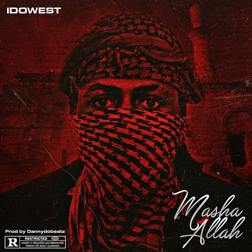 Masha Allah IbaGaza and Idowest