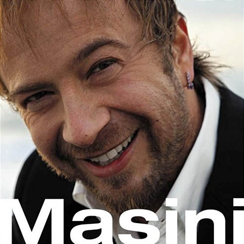 Masini Marco Masini