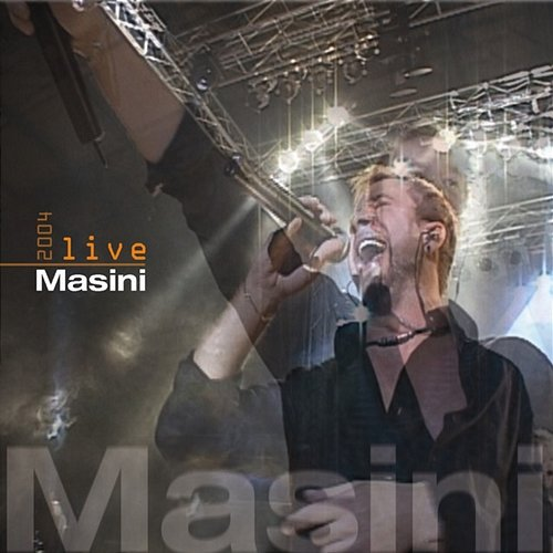 Masini Marco Masini