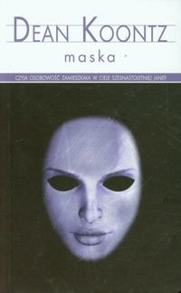 Maska Koontz Dean