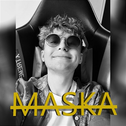 MASKA Krisu