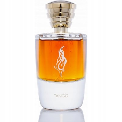 MASQUE Tango EDP 100ml-BeSpoke BeSpoke