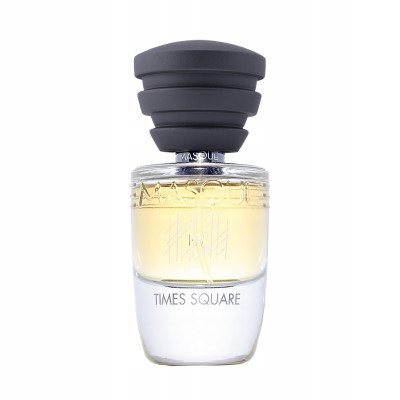Masque Time Square Edp 10Ml BeSpoke