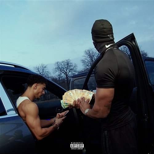 Massari Bane, Saliou