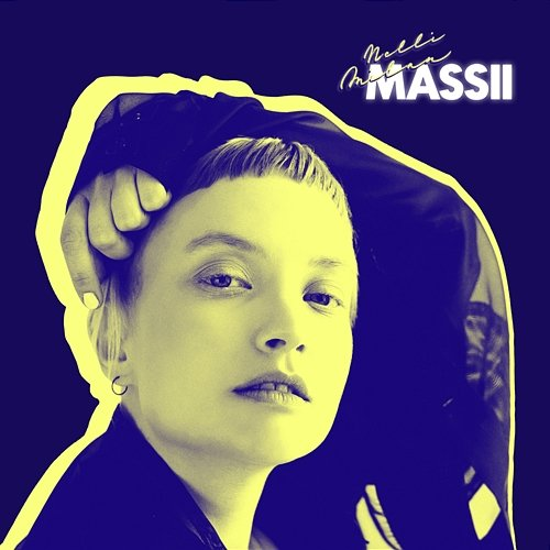 Massii Nelli Milan, F