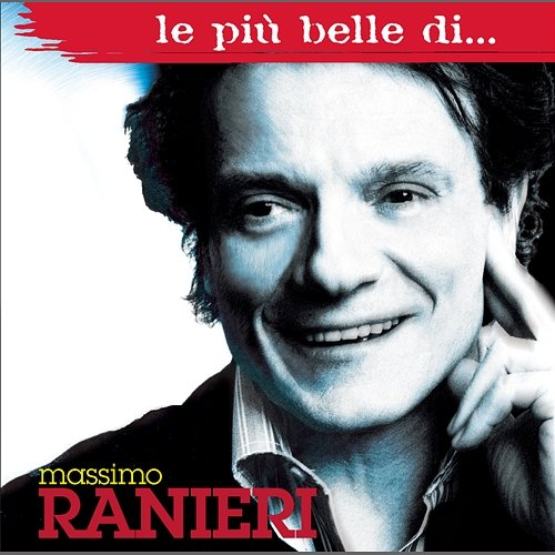 Massimo Ranieri Massimo Ranieri