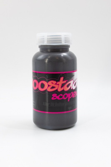 Massive Baits - Aller Boosta 500Ml Scopex Massive Baits