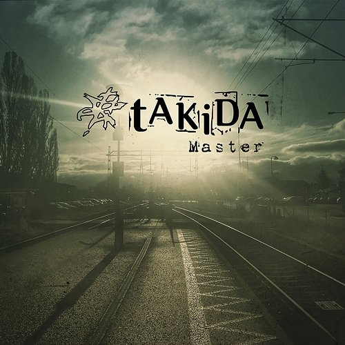 Master Takida