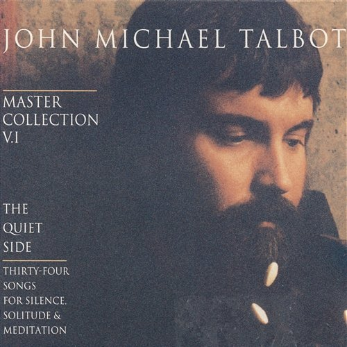 Master Collection John Michael Talbot