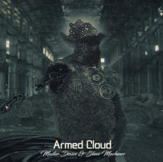 Master Device & Slave Machines Armed Cloud