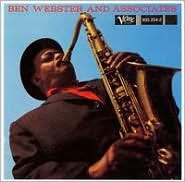 Master Edition Webster Ben