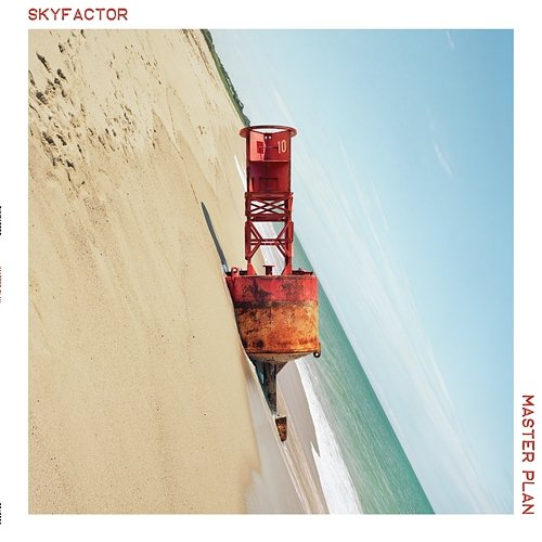 Master Plan Skyfactor