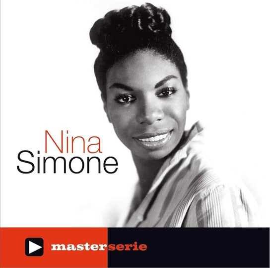 Master Serie Simone Nina