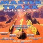 Master Traxx Various Artists
