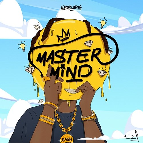 Mastermind MasterMind and Kashcoming