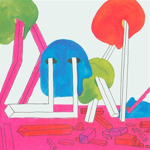 MASTERPIECE Rip Slyme